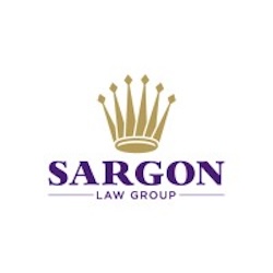 Sargon Law Group